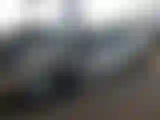 Vehicle Image- 2021 Tesla Model 3