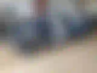Vehicle Image- 2021 Tesla Model 3