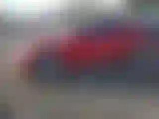 Vehicle Image- 2022 Tesla Model 3