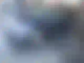 Vehicle Image- 2022 Tesla Model 3