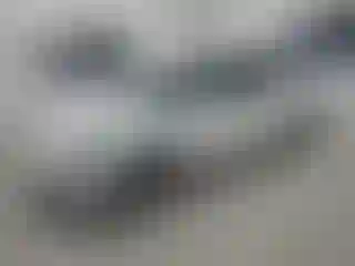 Vehicle Image- 2022 Tesla Model 3