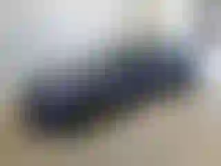 Vehicle Image- 2022 Tesla Model 3