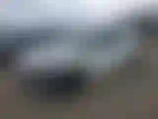 Vehicle Image- 2022 Tesla Model 3