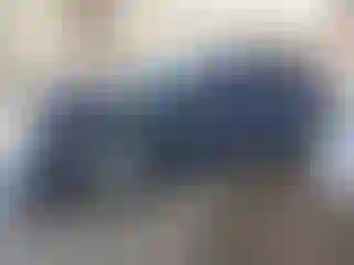 Vehicle Image- 2022 Tesla Model 3