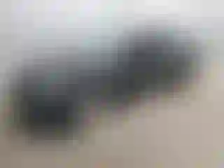 Vehicle Image- 2022 Tesla Model 3