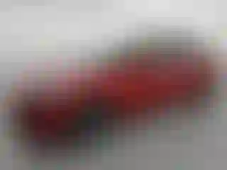 Vehicle Image- 2022 Tesla Model 3