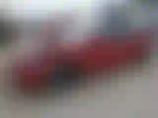 Vehicle Image- 2022 Tesla Model 3