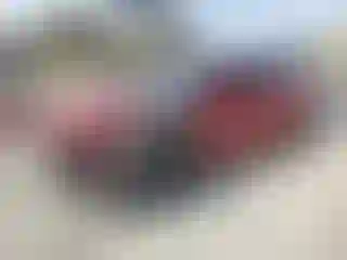 Vehicle Image- 2022 Tesla Model 3