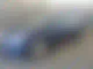 Vehicle Image- 2022 Tesla Model 3