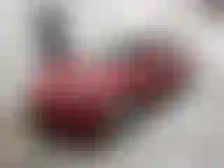 Vehicle Image- 2022 Tesla Model 3