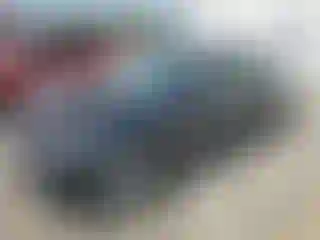 Vehicle Image- 2022 Tesla Model 3