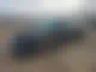Vehicle Image- 2023 Tesla Model 3