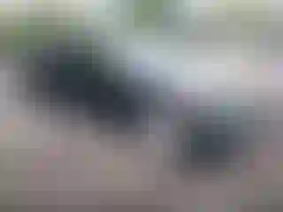 Vehicle Image- 2023 Tesla Model 3
