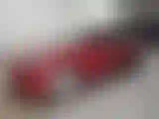 Vehicle Image- 2023 Tesla Model 3