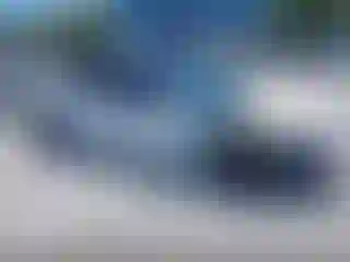 Vehicle Image- 2023 Tesla Model 3