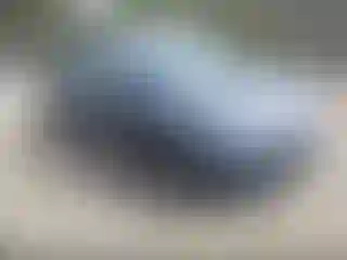 Vehicle Image- 2023 Tesla Model 3