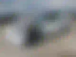 Vehicle Image- 2023 Tesla Model 3