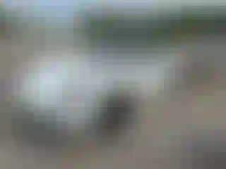 Vehicle Image- 2023 Tesla Model 3