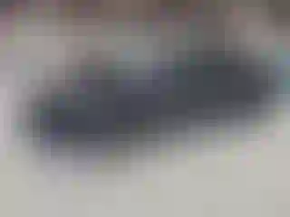 Vehicle Image- 2023 Tesla Model 3