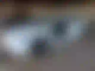 Vehicle Image- 2023 Tesla Model 3