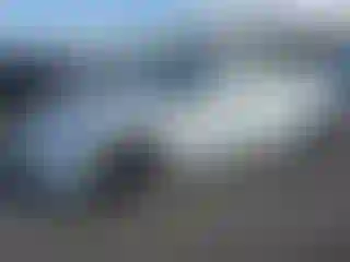 Vehicle Image- 2023 Tesla Model 3