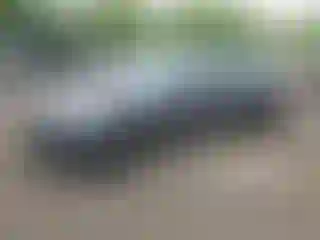 Vehicle Image- 2023 Tesla Model 3