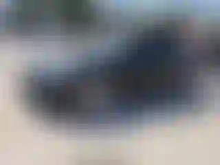 Vehicle Image- 2023 Tesla Model 3