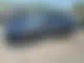 Vehicle Image- 2023 Tesla Model 3