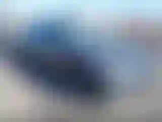 Vehicle Image- 2023 Tesla Model 3