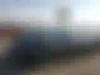 Vehicle Image- 2023 Tesla Model 3