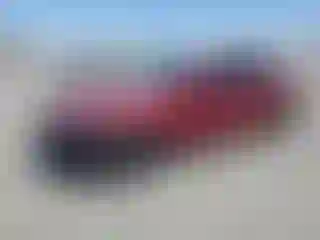 Vehicle Image- 2024 Tesla Model 3