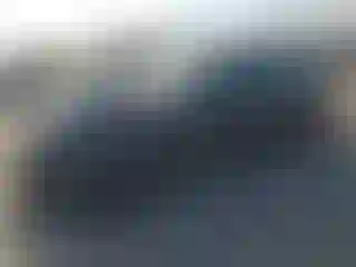 Vehicle Image- 2024 Tesla Model 3