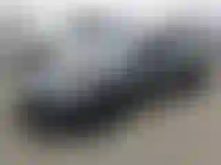 Vehicle Image- 2024 Tesla Model 3