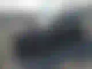 Vehicle Image- 2024 Tesla Model 3