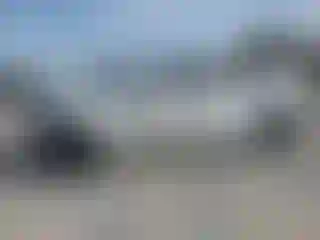 Vehicle Image- 2024 Tesla Model 3