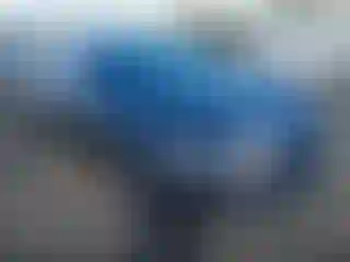 Vehicle Image- 2025 Tesla Model 3