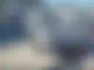 Vehicle Image- 2025 Tesla Model 3