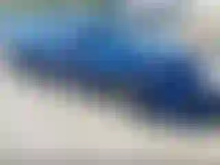 Vehicle Image- 2018 Tesla Model 3