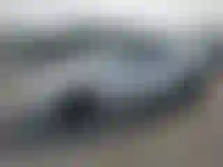 Vehicle Image- 2018 Tesla Model 3