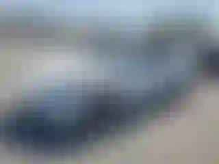 Vehicle Image- 2018 Tesla Model 3
