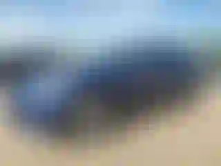 Vehicle Image- 2018 Tesla Model 3