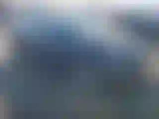 Vehicle Image- 2018 Tesla Model 3