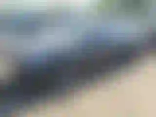 Vehicle Image- 2018 Tesla Model 3
