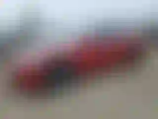 Vehicle Image- 2018 Tesla Model 3