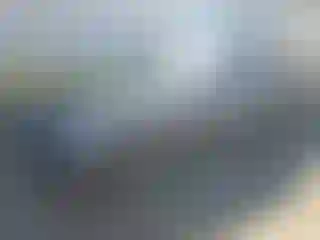 Vehicle Image- 2018 Tesla Model 3