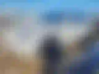 Vehicle Image- 2018 Tesla Model 3