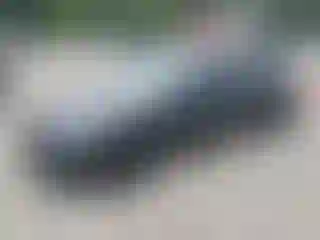Vehicle Image- 2019 Tesla Model 3