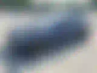 Vehicle Image- 2019 Tesla Model 3