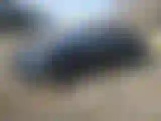 Vehicle Image- 2019 Tesla Model 3