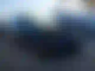 Vehicle Image- 2019 Tesla Model 3